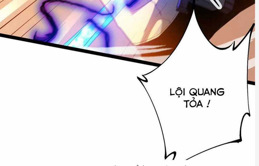 Cái Bóng Vạn Năng - Chapter 97 - Trang 78