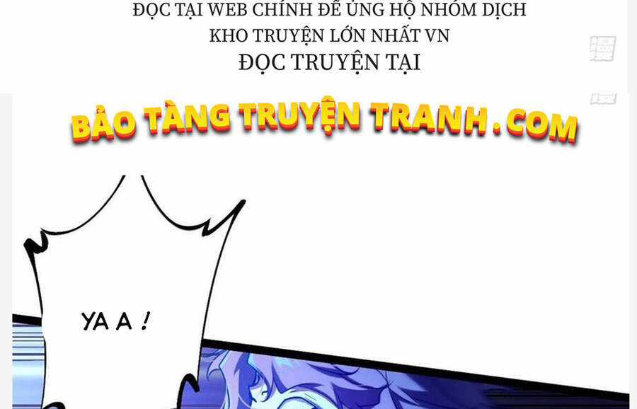 Cái Bóng Vạn Năng - Chapter 97 - Trang 79