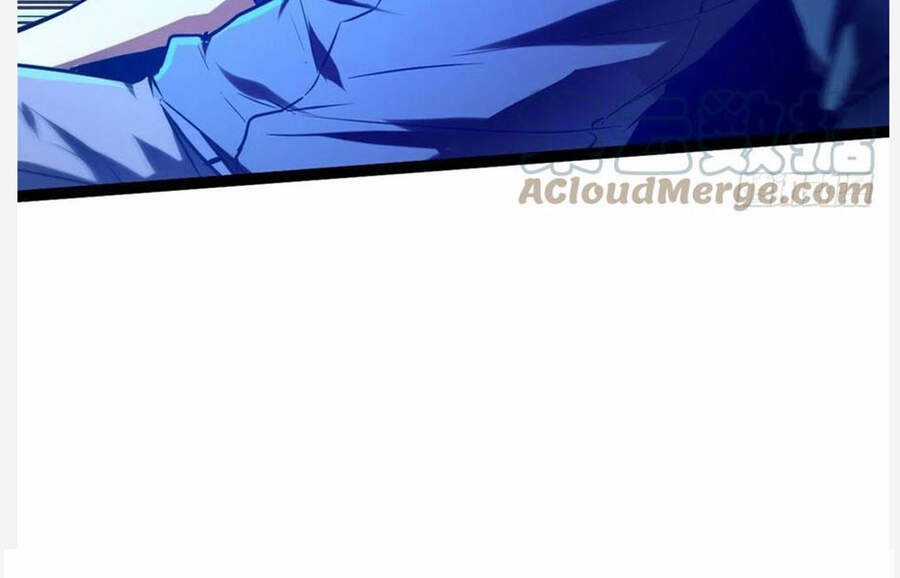 Cái Bóng Vạn Năng - Chapter 97 - Trang 81