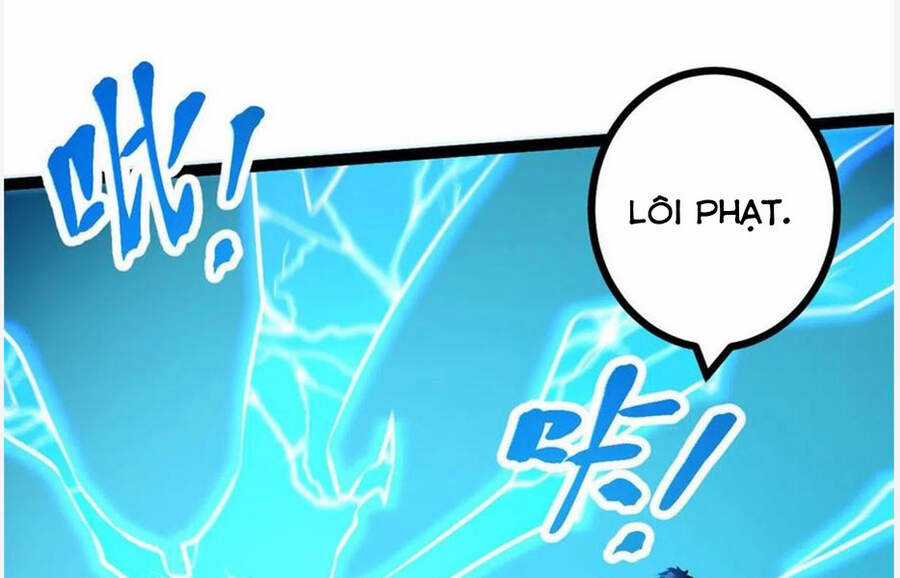 Cái Bóng Vạn Năng - Chapter 97 - Trang 82