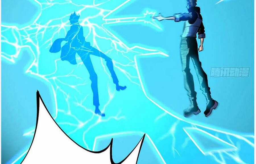 Cái Bóng Vạn Năng - Chapter 97 - Trang 83