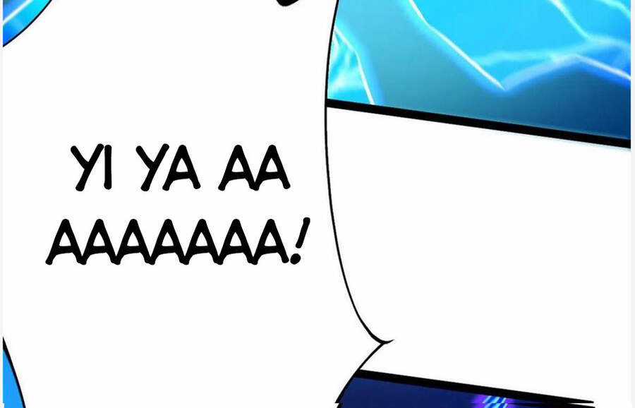 Cái Bóng Vạn Năng - Chapter 97 - Trang 84