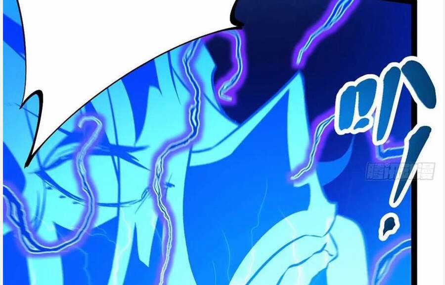 Cái Bóng Vạn Năng - Chapter 97 - Trang 85