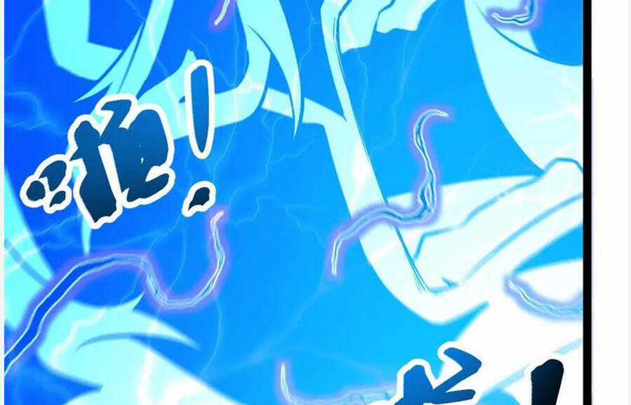 Cái Bóng Vạn Năng - Chapter 97 - Trang 86