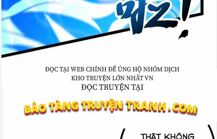 Cái Bóng Vạn Năng - Chapter 97 - Trang 87