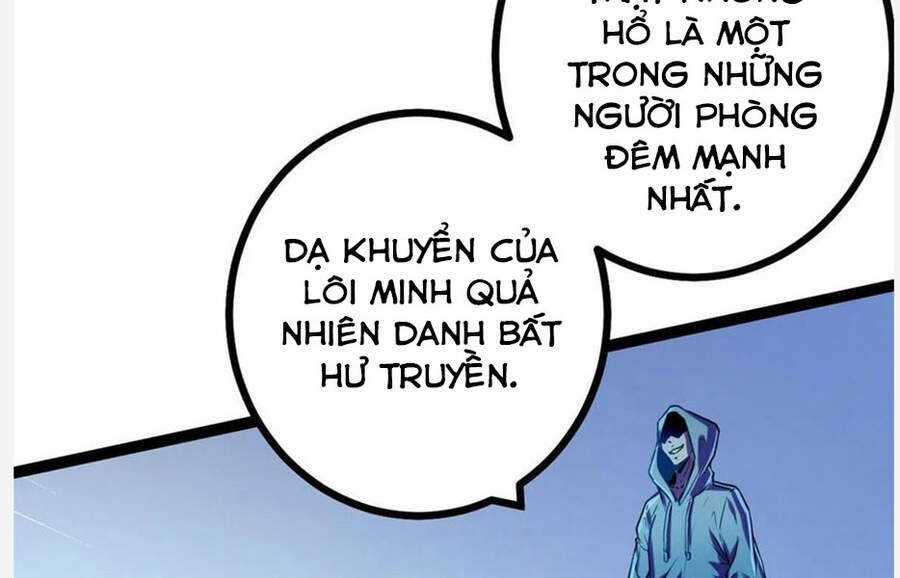 Cái Bóng Vạn Năng - Chapter 97 - Trang 88