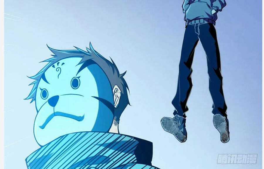 Cái Bóng Vạn Năng - Chapter 97 - Trang 89