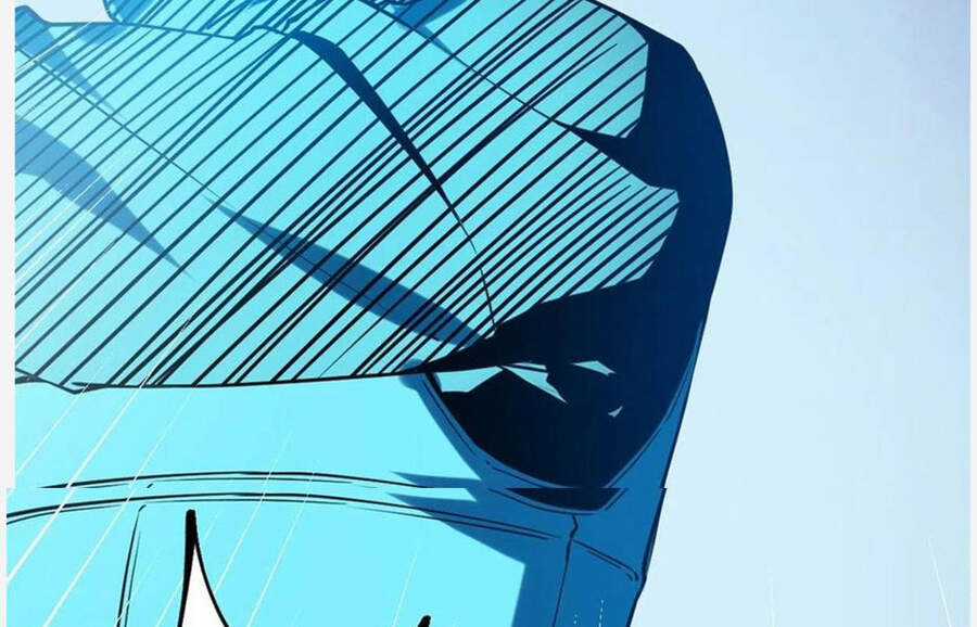 Cái Bóng Vạn Năng - Chapter 97 - Trang 90