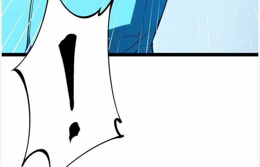 Cái Bóng Vạn Năng - Chapter 97 - Trang 91