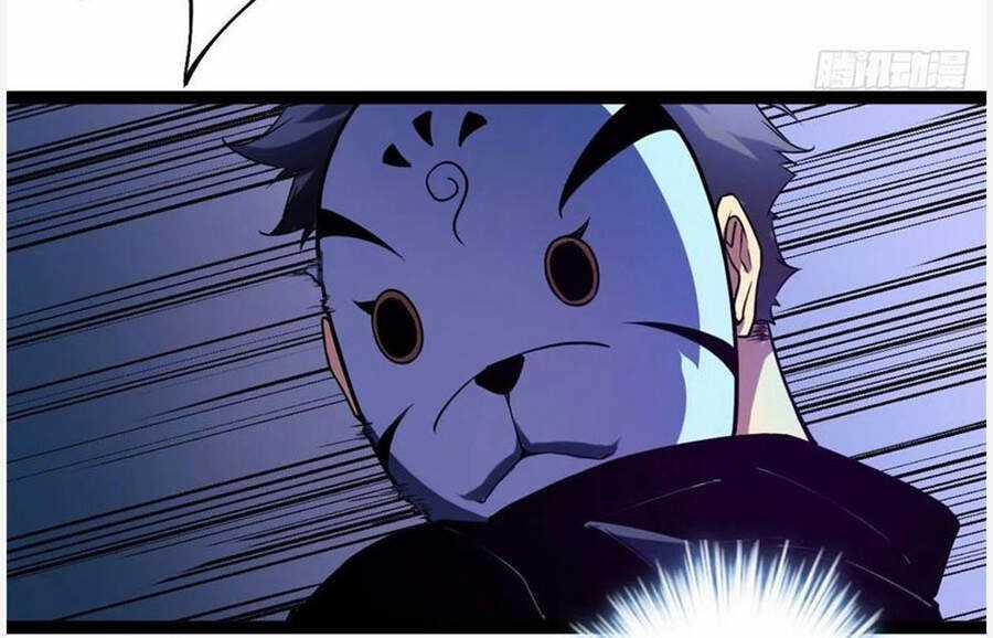 Cái Bóng Vạn Năng - Chapter 97 - Trang 92