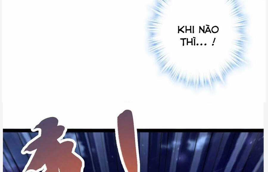 Cái Bóng Vạn Năng - Chapter 97 - Trang 93
