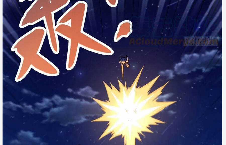 Cái Bóng Vạn Năng - Chapter 97 - Trang 94