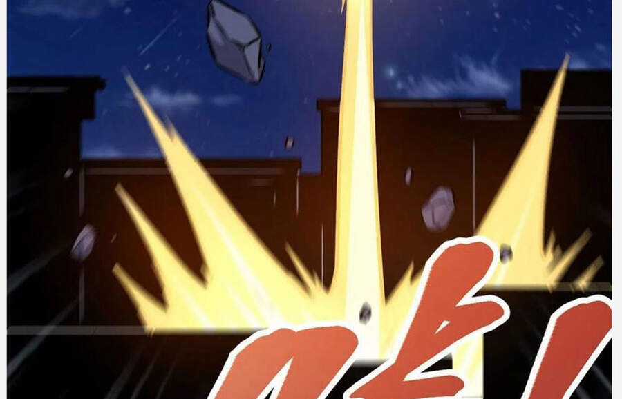 Cái Bóng Vạn Năng - Chapter 97 - Trang 95