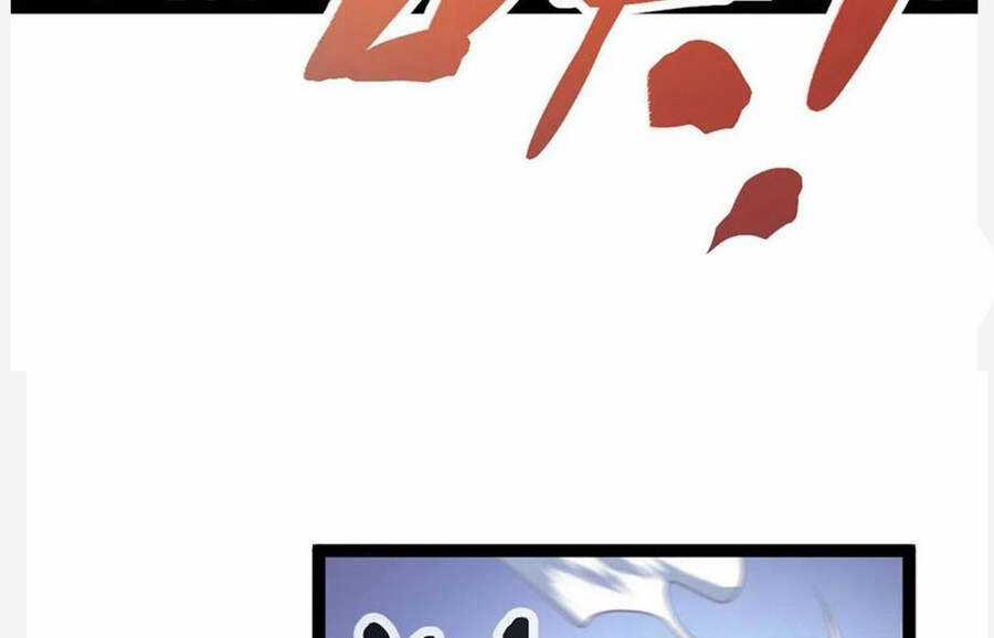 Cái Bóng Vạn Năng - Chapter 97 - Trang 96