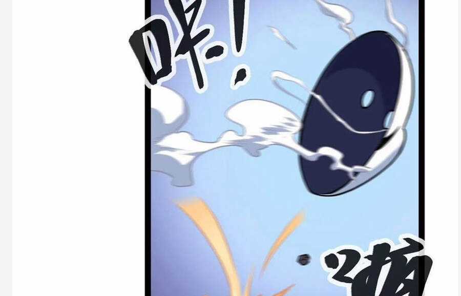 Cái Bóng Vạn Năng - Chapter 97 - Trang 97