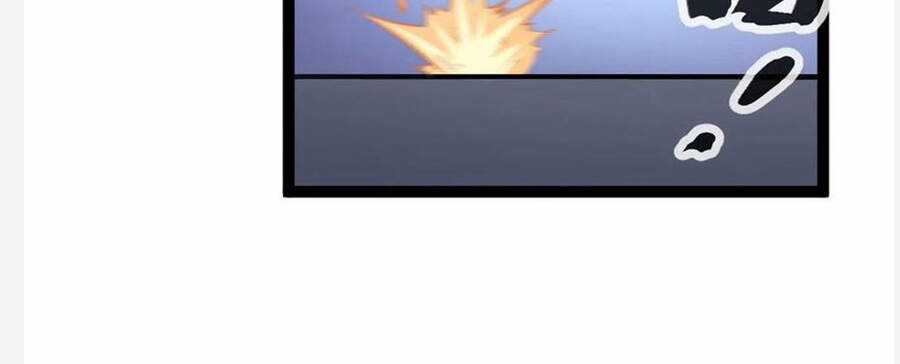 Cái Bóng Vạn Năng - Chapter 97 - Trang 98