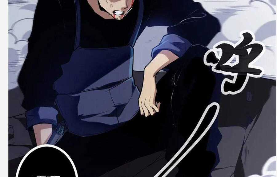 Cái Bóng Vạn Năng - Chapter 97 - Trang 100