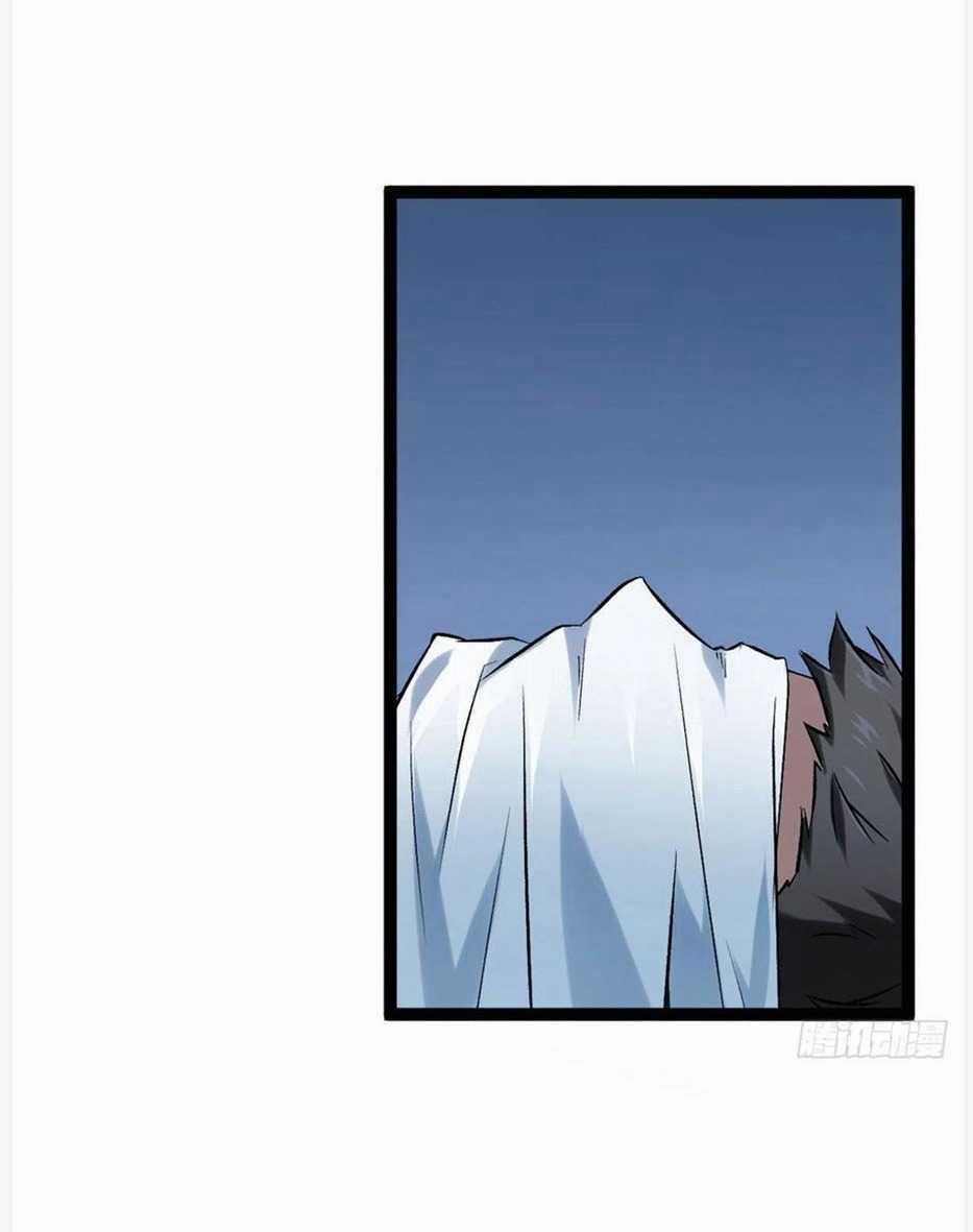 Cái Bóng Vạn Năng - Chapter 98 - Trang 1