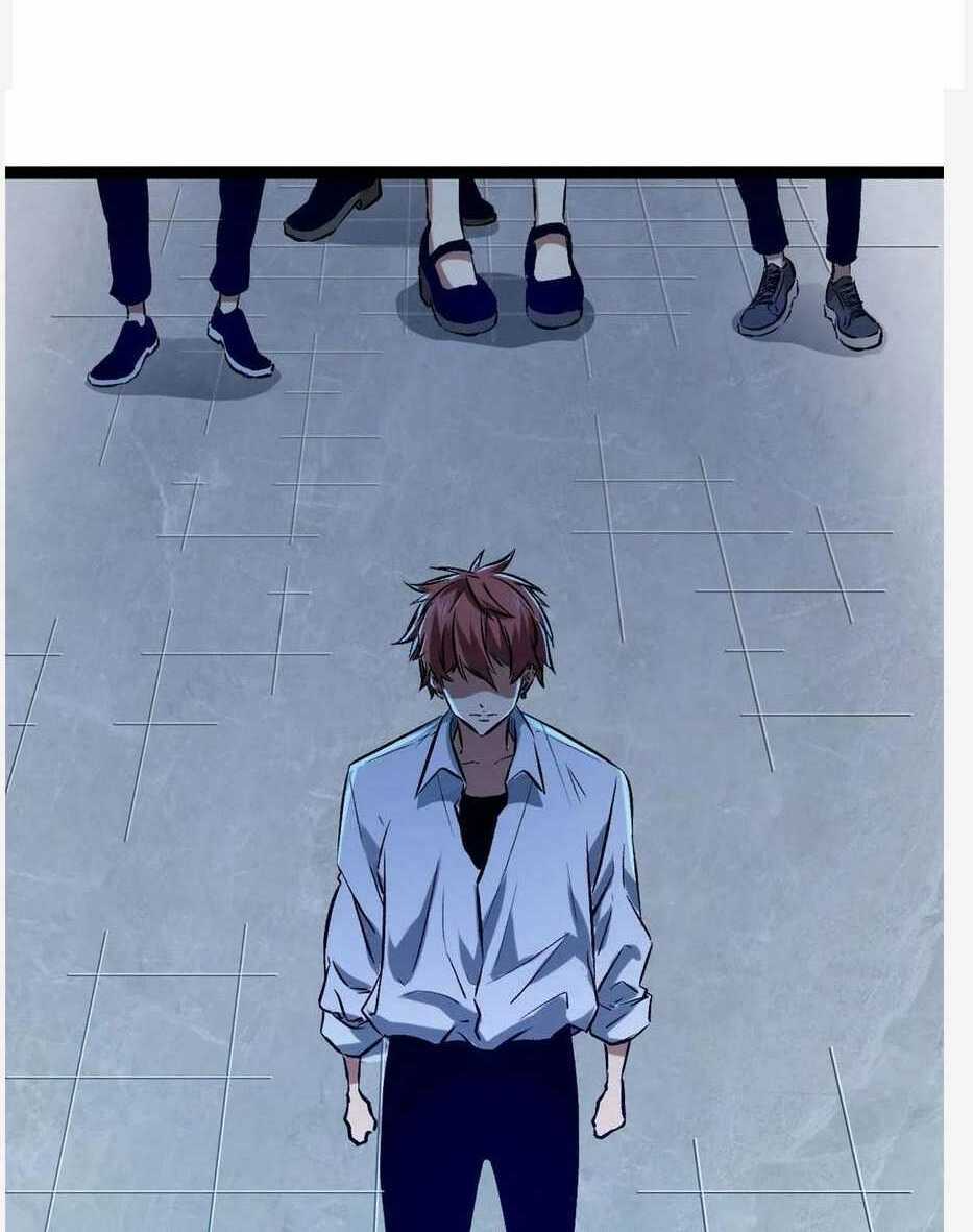 Cái Bóng Vạn Năng - Chapter 98 - Trang 2