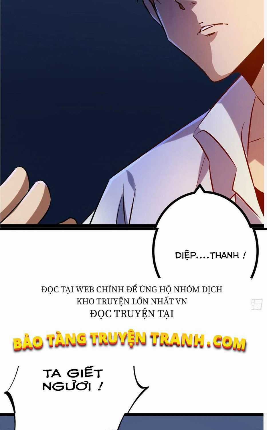 Cái Bóng Vạn Năng - Chapter 98 - Trang 11