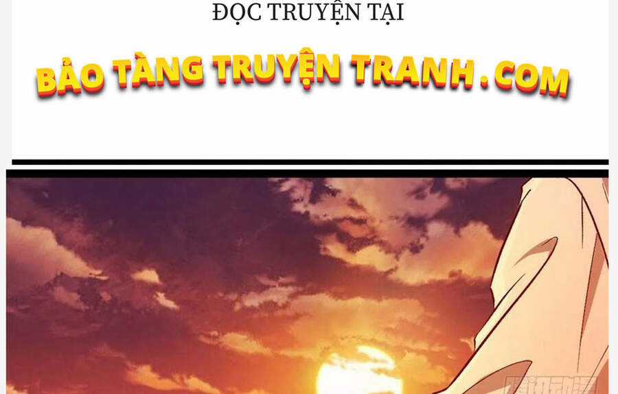 Cái Bóng Vạn Năng - Chapter 98 - Trang 101