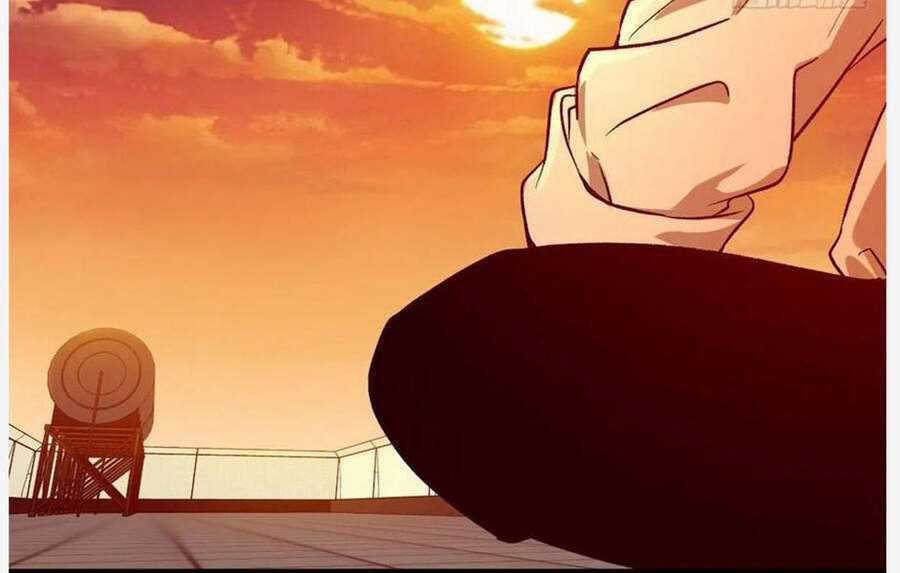 Cái Bóng Vạn Năng - Chapter 98 - Trang 102