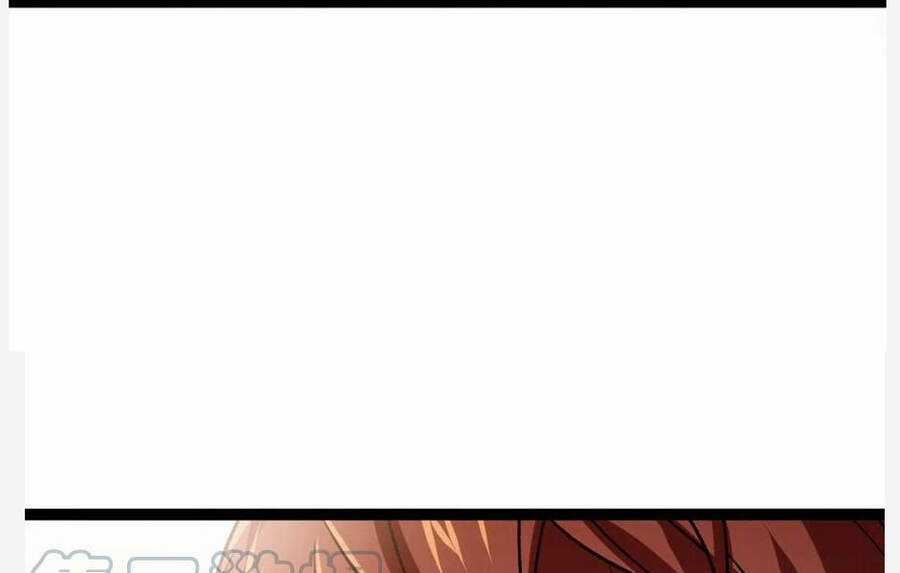 Cái Bóng Vạn Năng - Chapter 98 - Trang 103