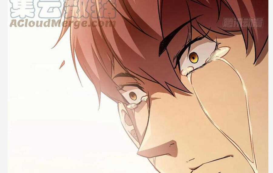 Cái Bóng Vạn Năng - Chapter 98 - Trang 104