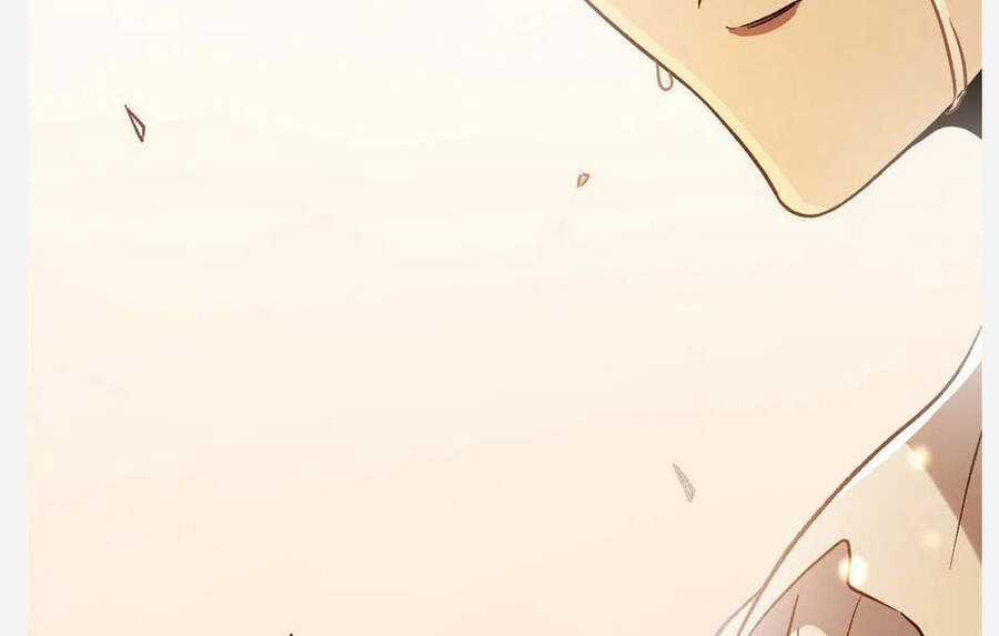 Cái Bóng Vạn Năng - Chapter 98 - Trang 105