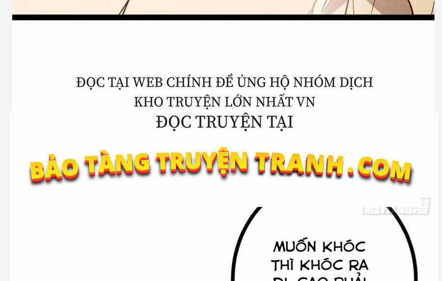 Cái Bóng Vạn Năng - Chapter 98 - Trang 106