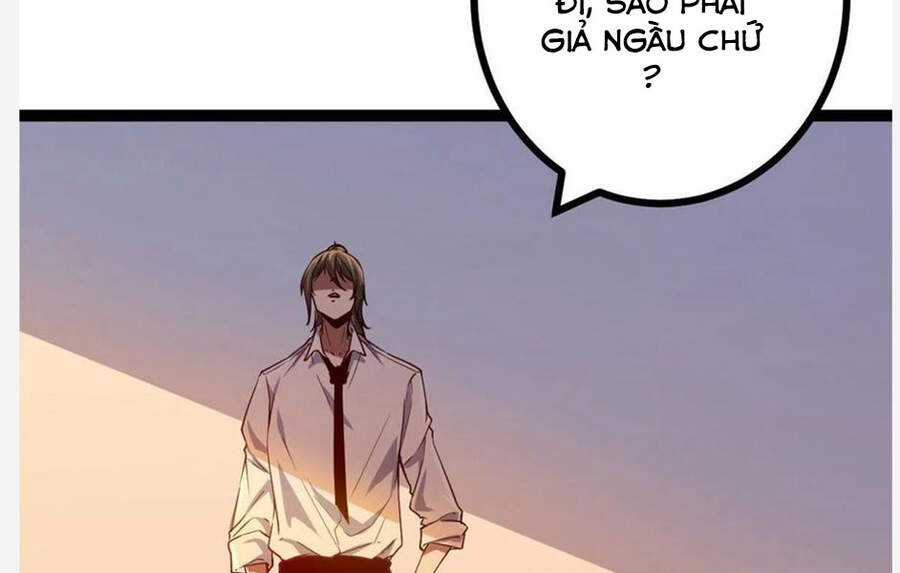 Cái Bóng Vạn Năng - Chapter 98 - Trang 107