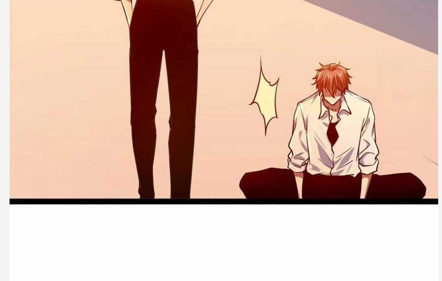 Cái Bóng Vạn Năng - Chapter 98 - Trang 108