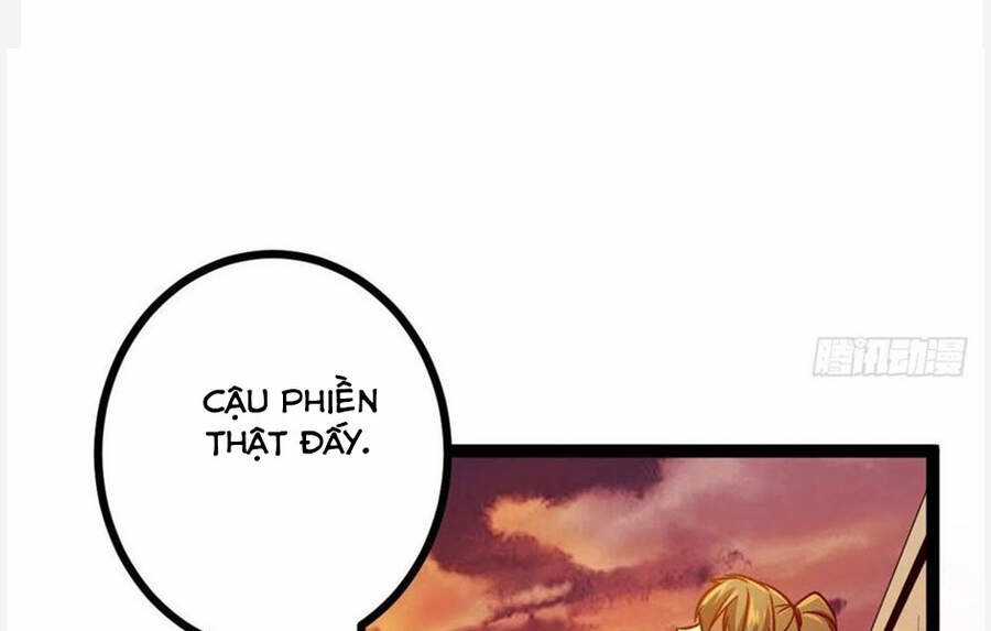 Cái Bóng Vạn Năng - Chapter 98 - Trang 109