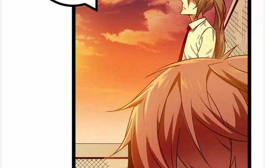 Cái Bóng Vạn Năng - Chapter 98 - Trang 110