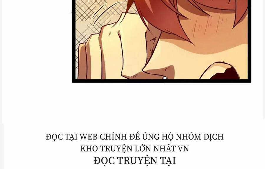 Cái Bóng Vạn Năng - Chapter 98 - Trang 111