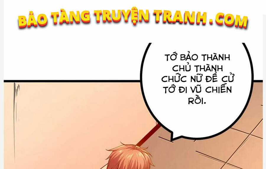 Cái Bóng Vạn Năng - Chapter 98 - Trang 112