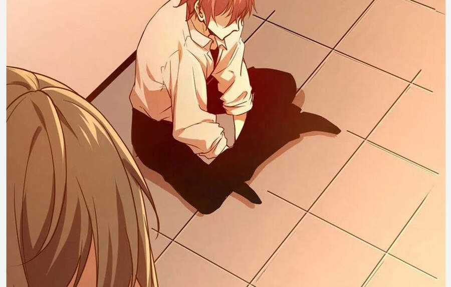 Cái Bóng Vạn Năng - Chapter 98 - Trang 113