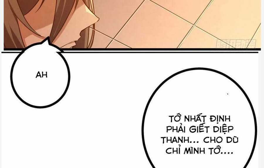 Cái Bóng Vạn Năng - Chapter 98 - Trang 114