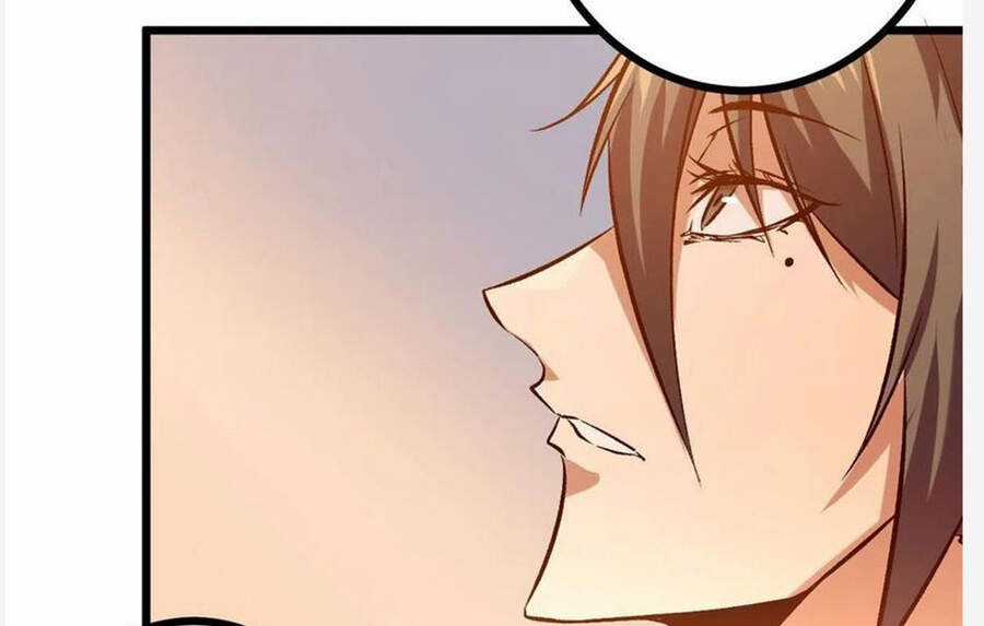 Cái Bóng Vạn Năng - Chapter 98 - Trang 115