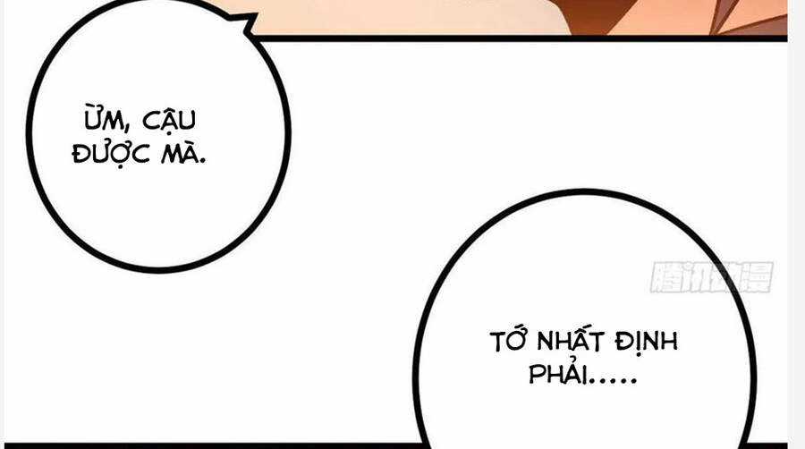 Cái Bóng Vạn Năng - Chapter 98 - Trang 116