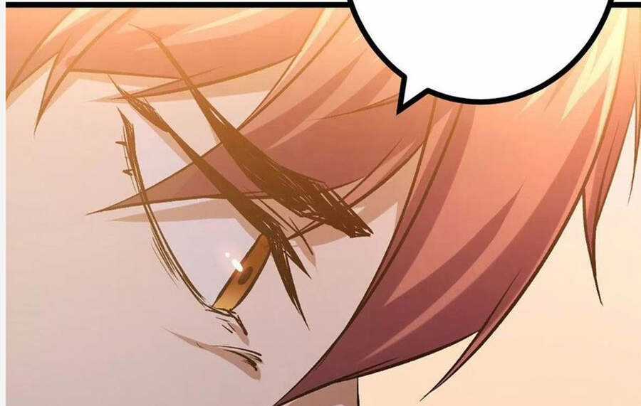 Cái Bóng Vạn Năng - Chapter 98 - Trang 117