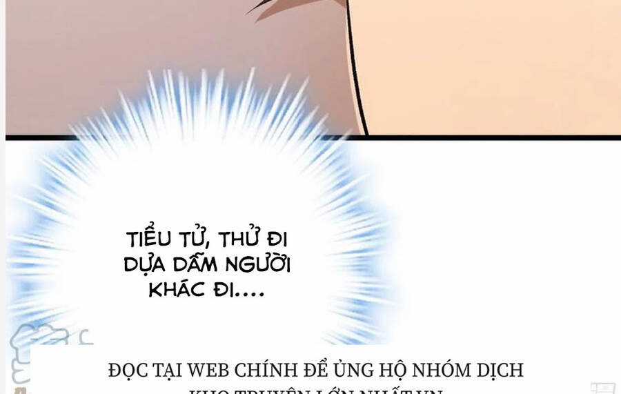 Cái Bóng Vạn Năng - Chapter 98 - Trang 118