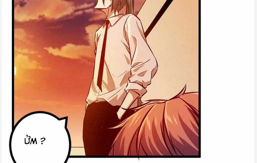 Cái Bóng Vạn Năng - Chapter 98 - Trang 120