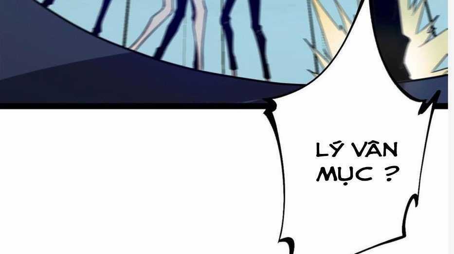 Cái Bóng Vạn Năng - Chapter 98 - Trang 13