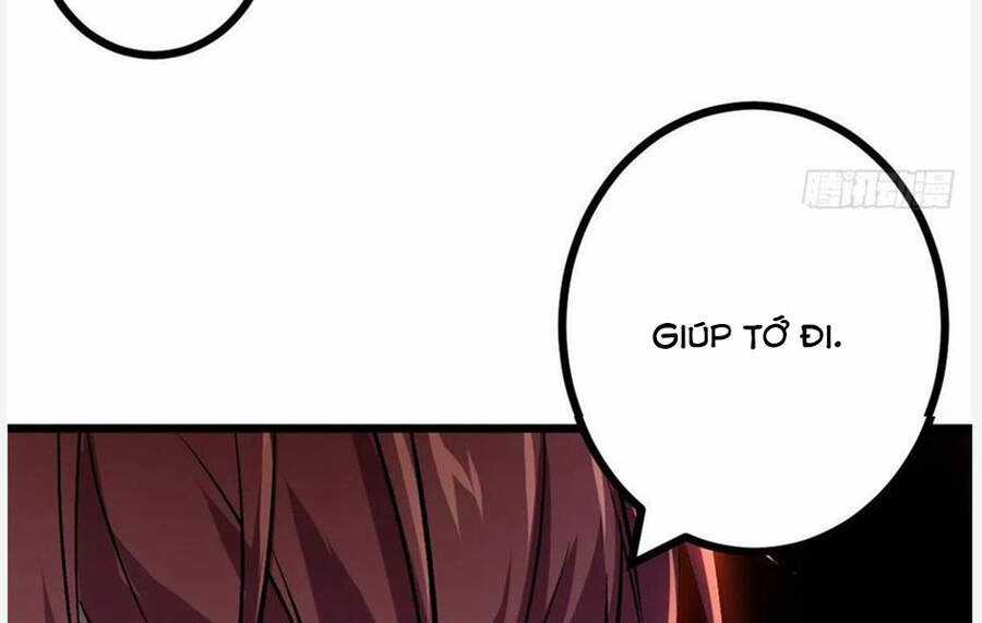 Cái Bóng Vạn Năng - Chapter 98 - Trang 121