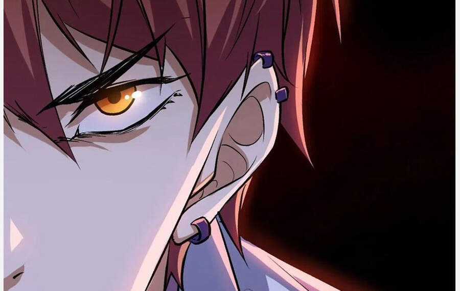 Cái Bóng Vạn Năng - Chapter 98 - Trang 122