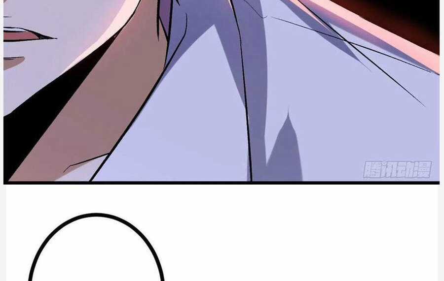 Cái Bóng Vạn Năng - Chapter 98 - Trang 123