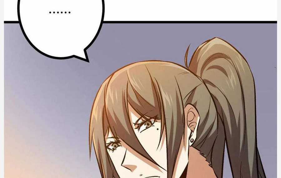 Cái Bóng Vạn Năng - Chapter 98 - Trang 124