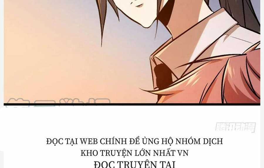 Cái Bóng Vạn Năng - Chapter 98 - Trang 125