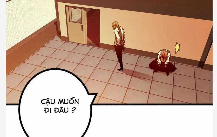 Cái Bóng Vạn Năng - Chapter 98 - Trang 127